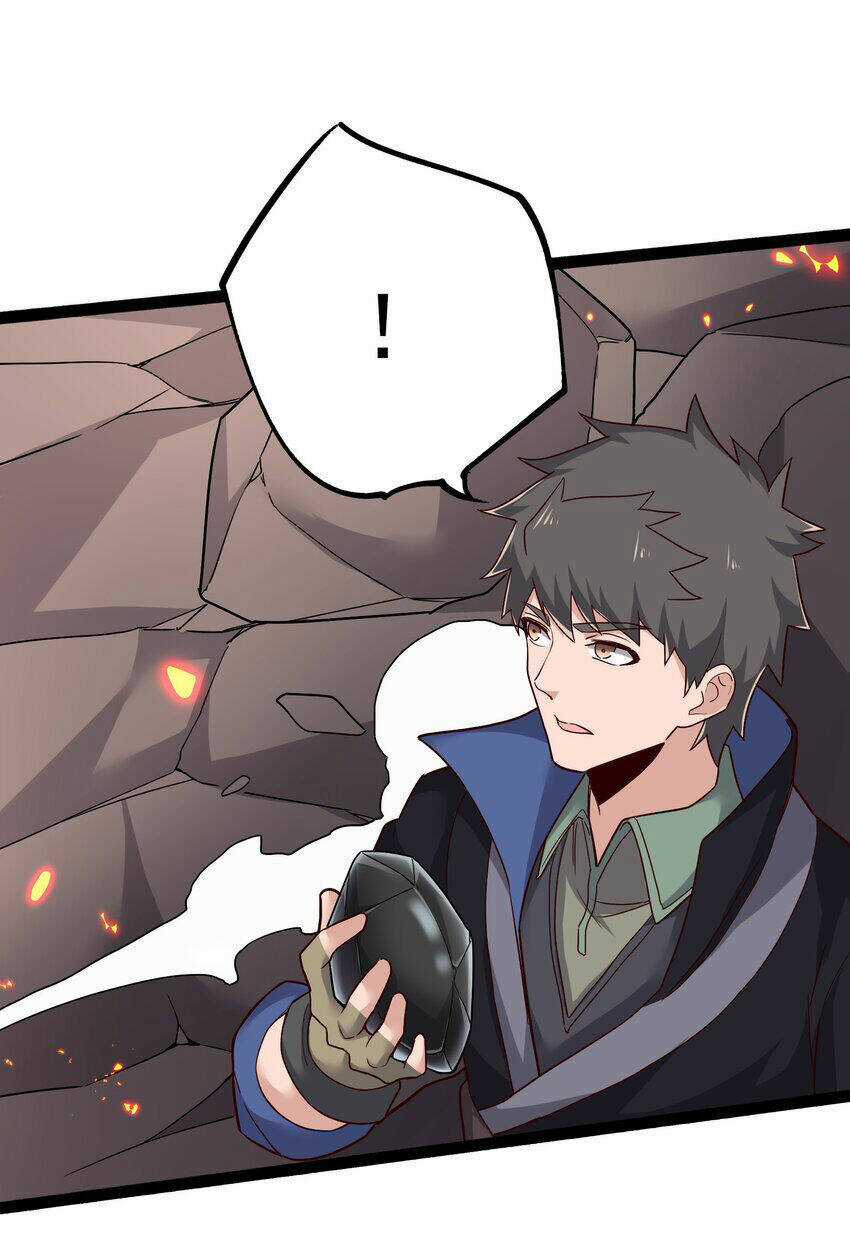 Nguyên Long Chapter 347 trang 34