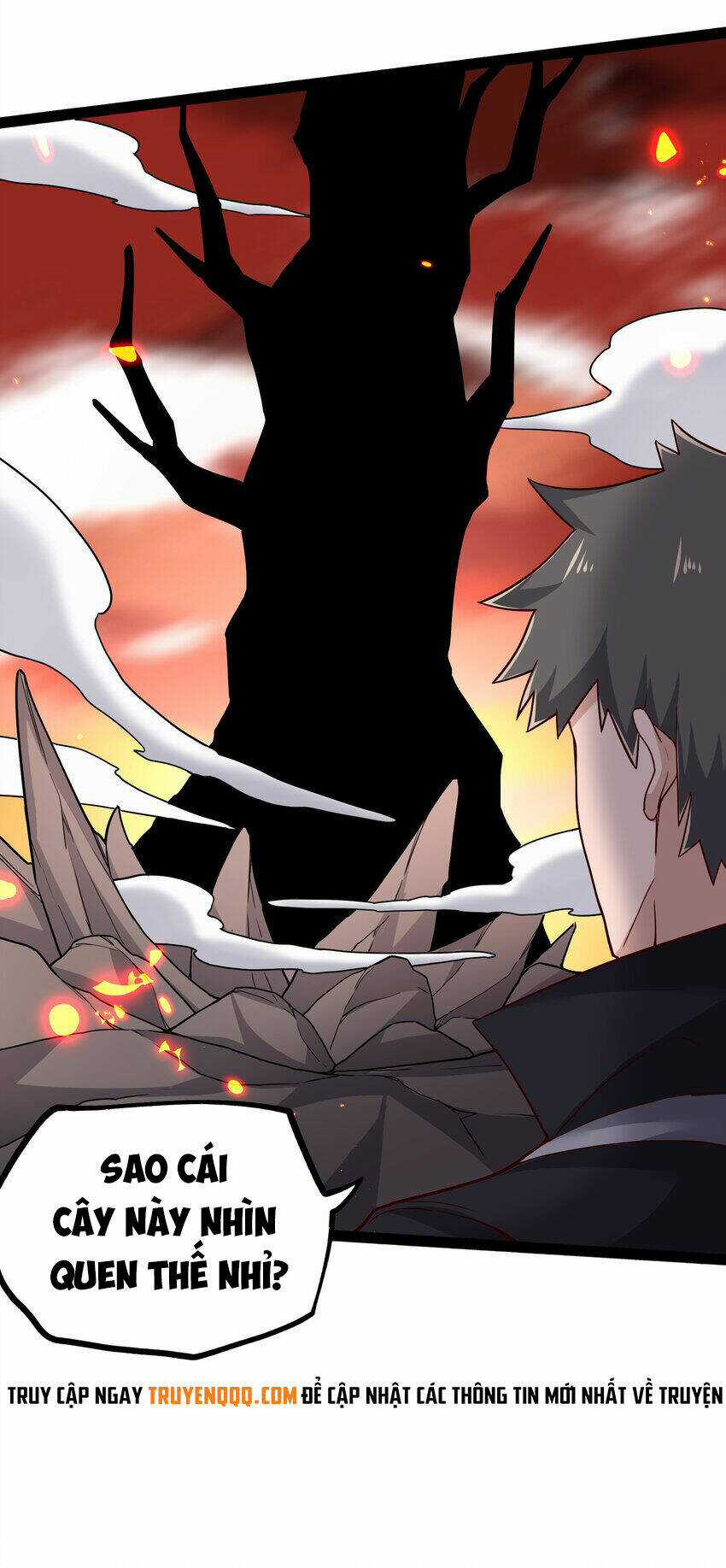 Nguyên Long Chapter 347 trang 35