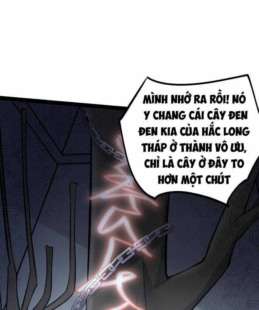 Nguyên Long Chapter 347 trang 36