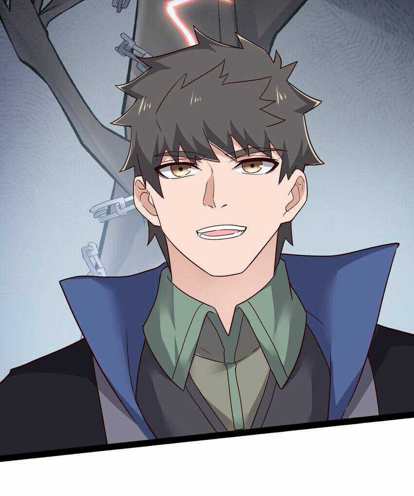 Nguyên Long Chapter 347 trang 37