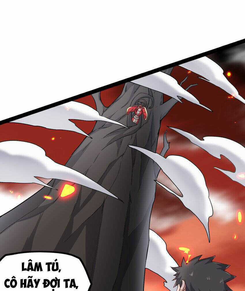 Nguyên Long Chapter 347 trang 41