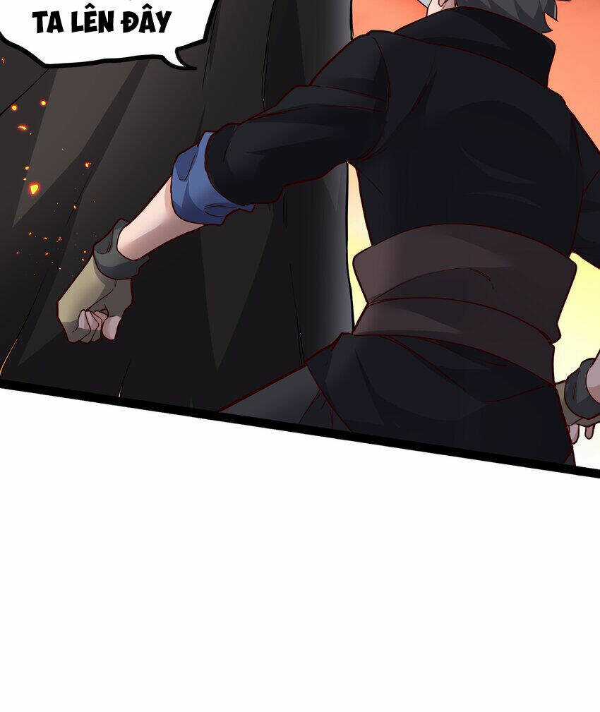 Nguyên Long Chapter 347 trang 42