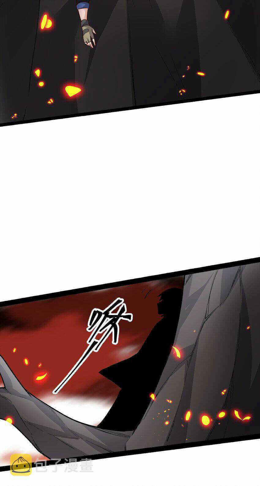 Nguyên Long Chapter 347 trang 44