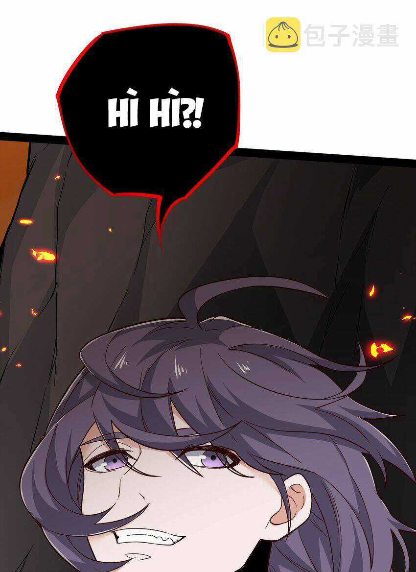 Nguyên Long Chapter 347 trang 45