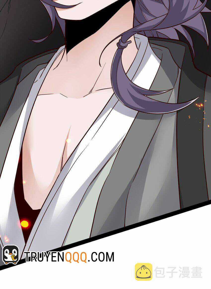 Nguyên Long Chapter 347 trang 46