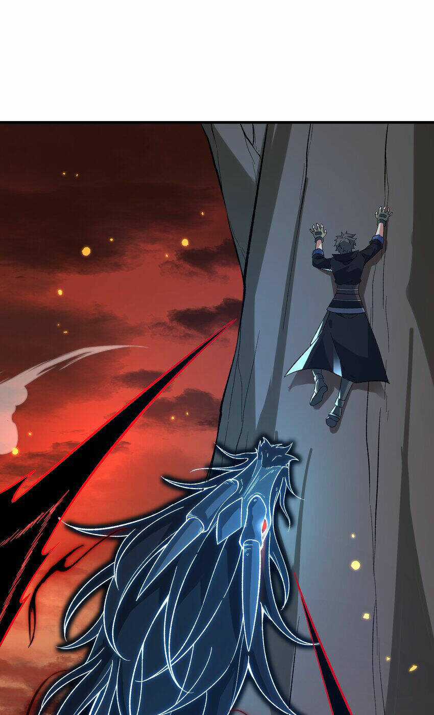 Nguyên Long Chapter 347 trang 47