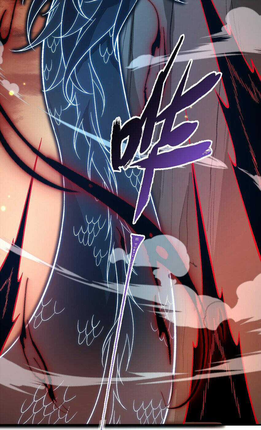 Nguyên Long Chapter 347 trang 48