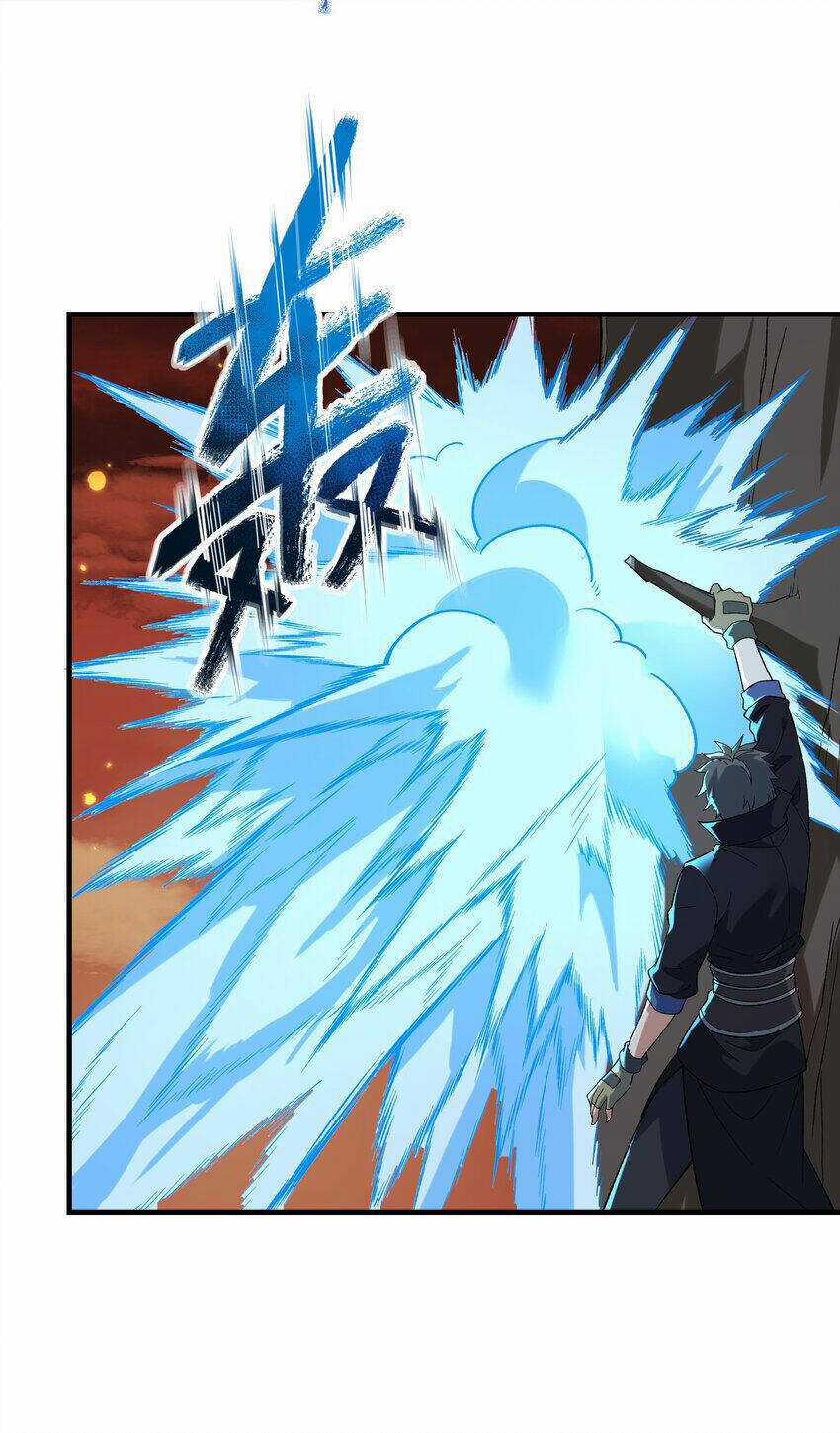 Nguyên Long Chapter 347 trang 49