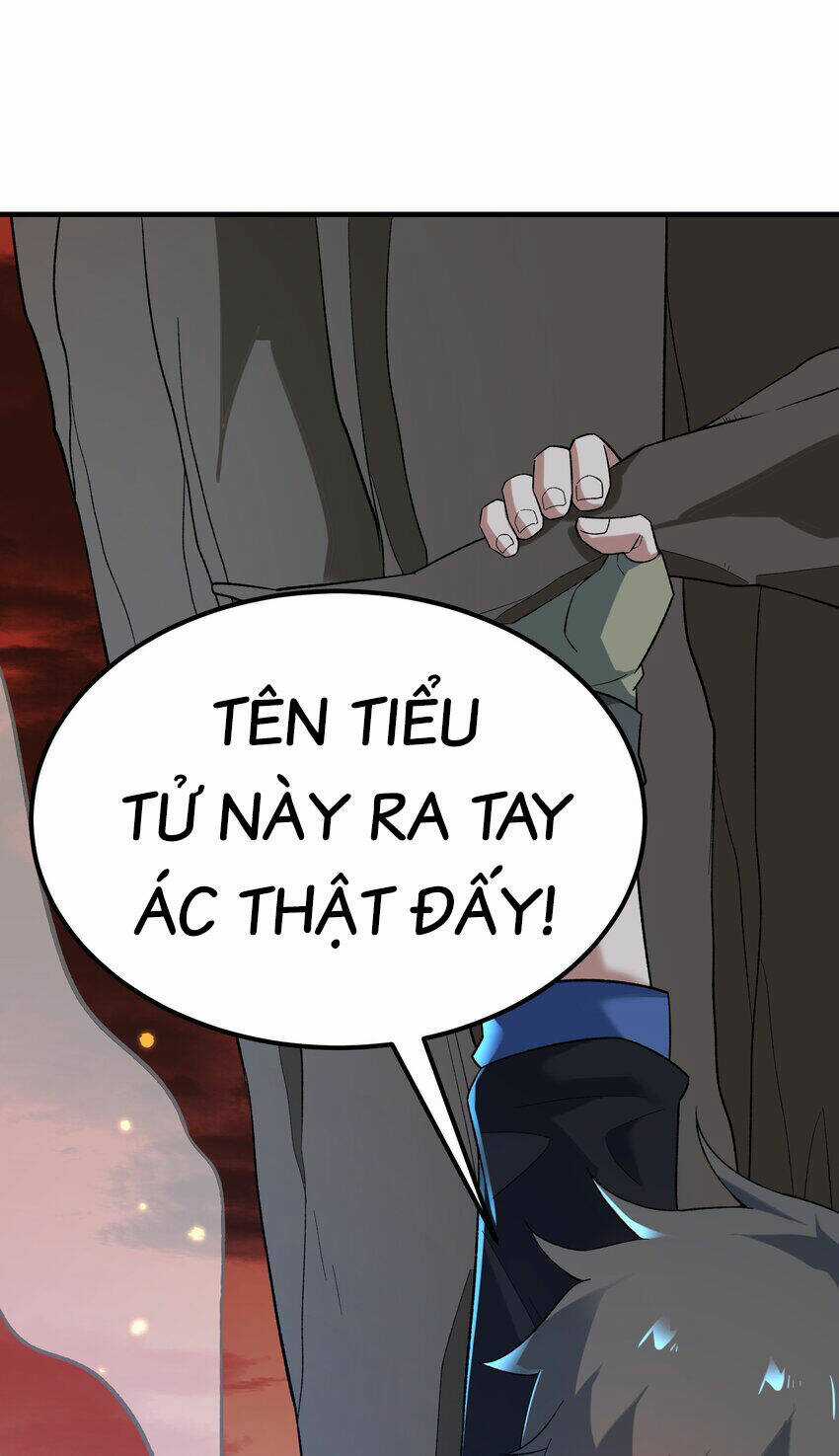 Nguyên Long Chapter 347 trang 50