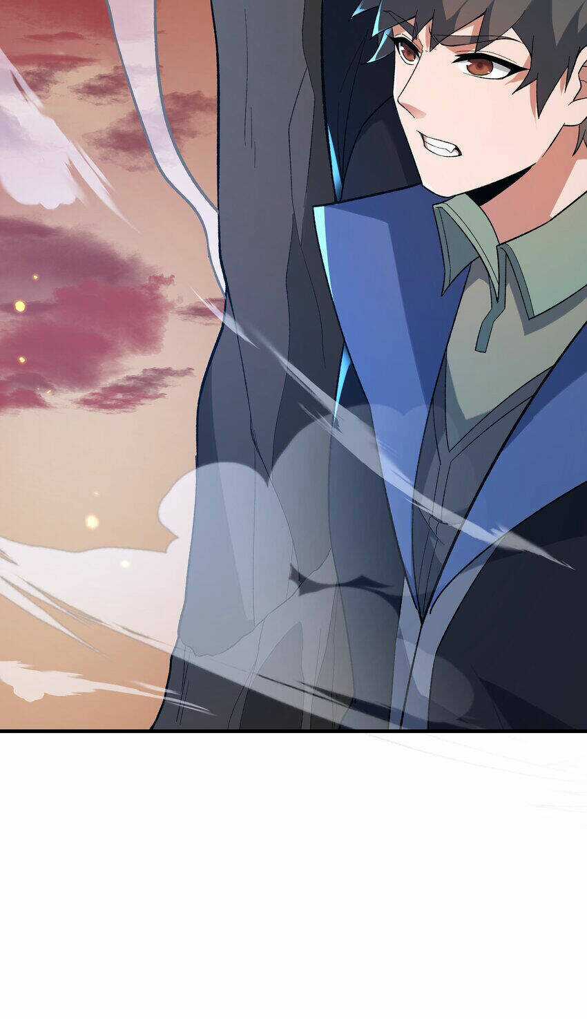 Nguyên Long Chapter 347 trang 51