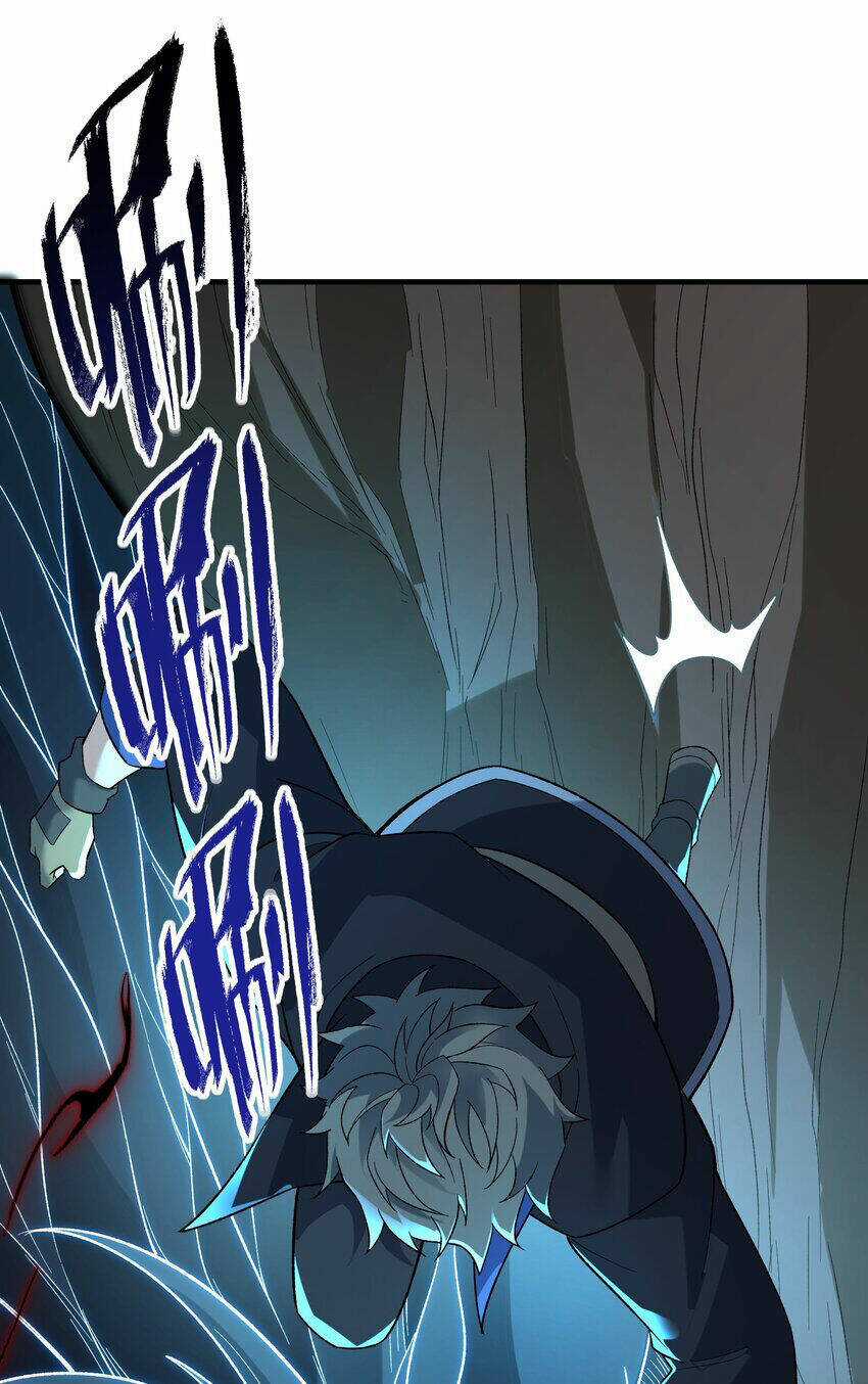 Nguyên Long Chapter 347 trang 53