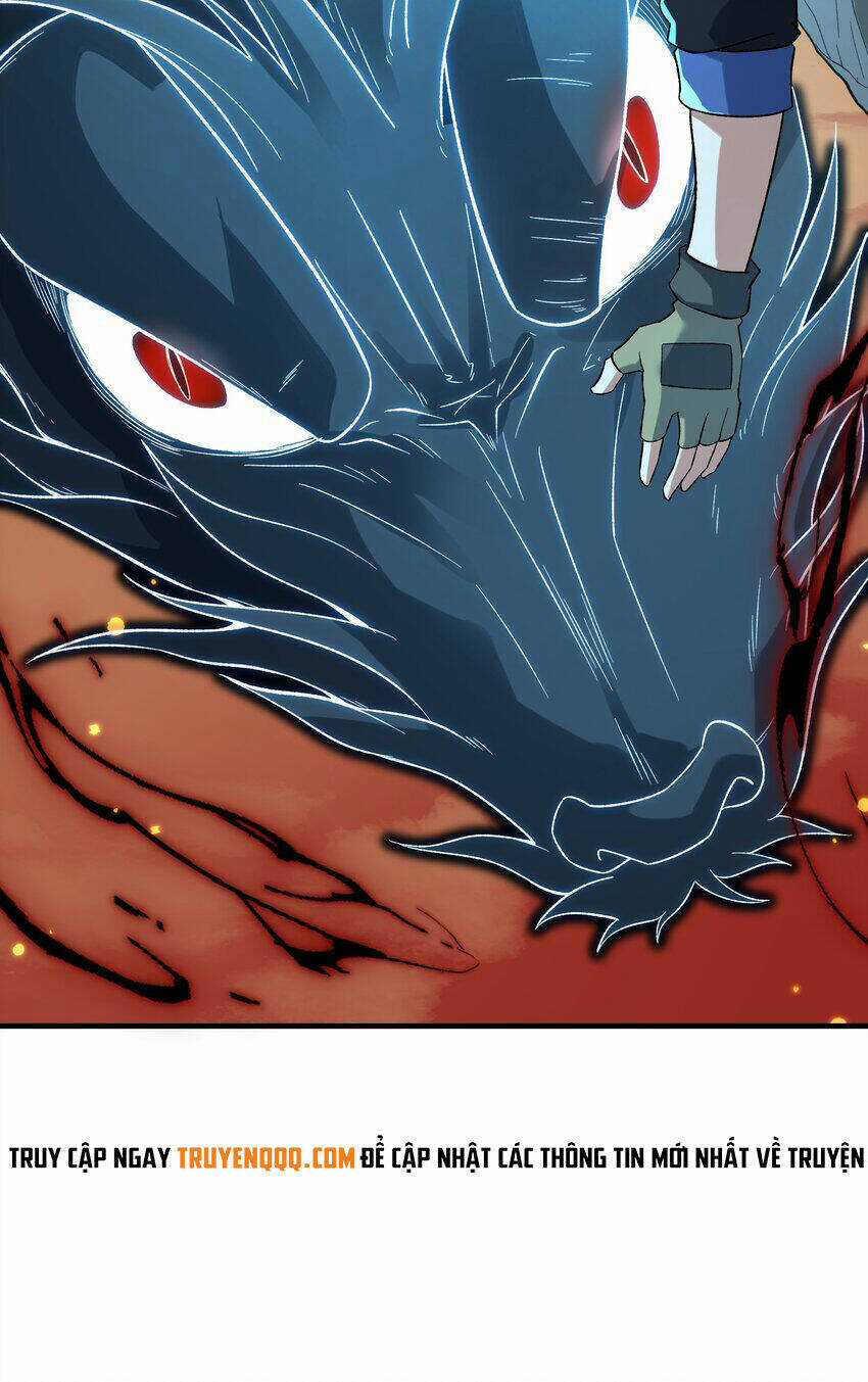 Nguyên Long Chapter 347 trang 54