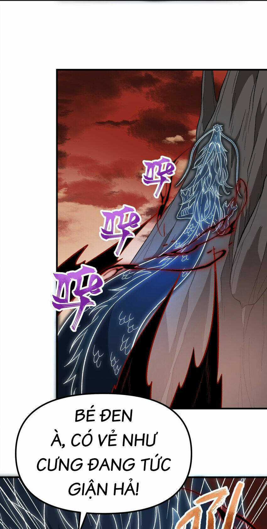 Nguyên Long Chapter 347 trang 56