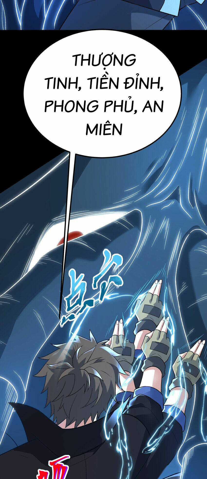 Nguyên Long Chapter 347 trang 59