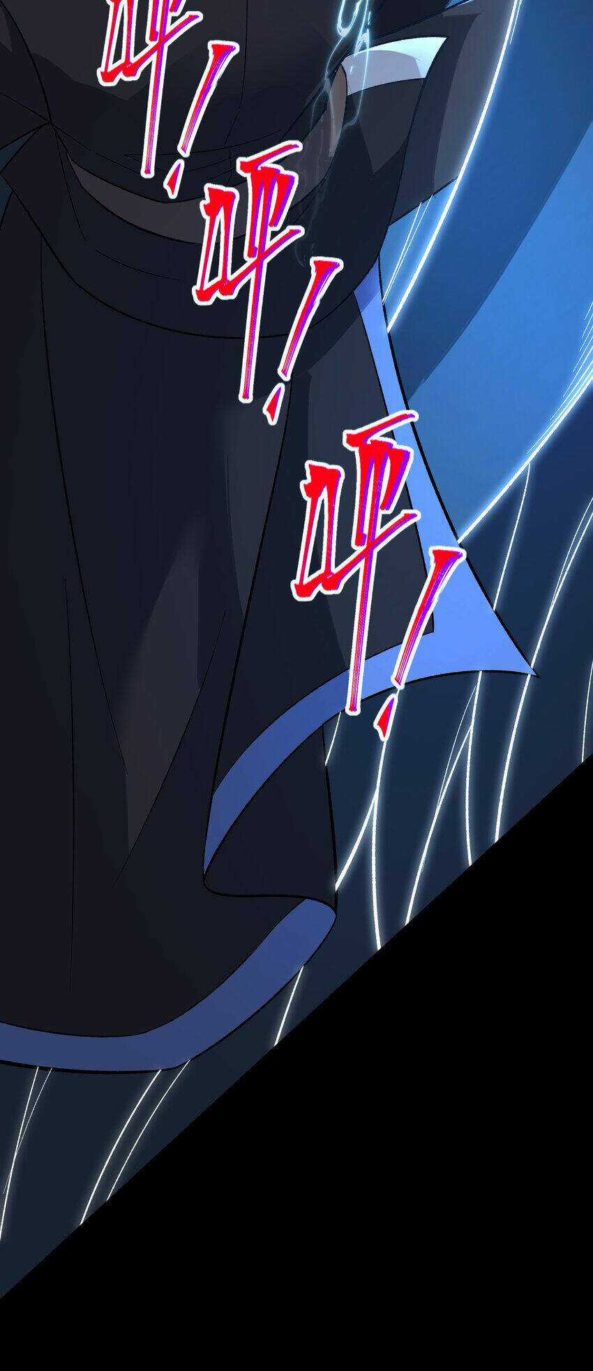 Nguyên Long Chapter 347 trang 60