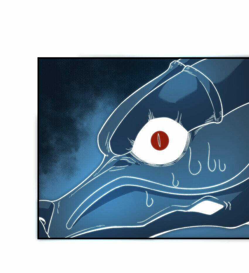 Nguyên Long Chapter 347 trang 61