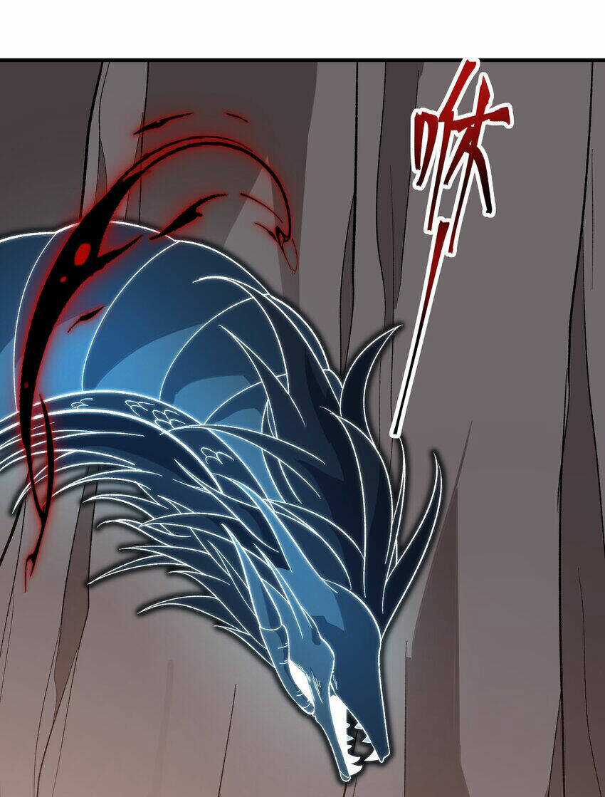 Nguyên Long Chapter 347 trang 62