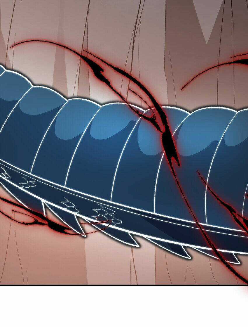 Nguyên Long Chapter 347 trang 63