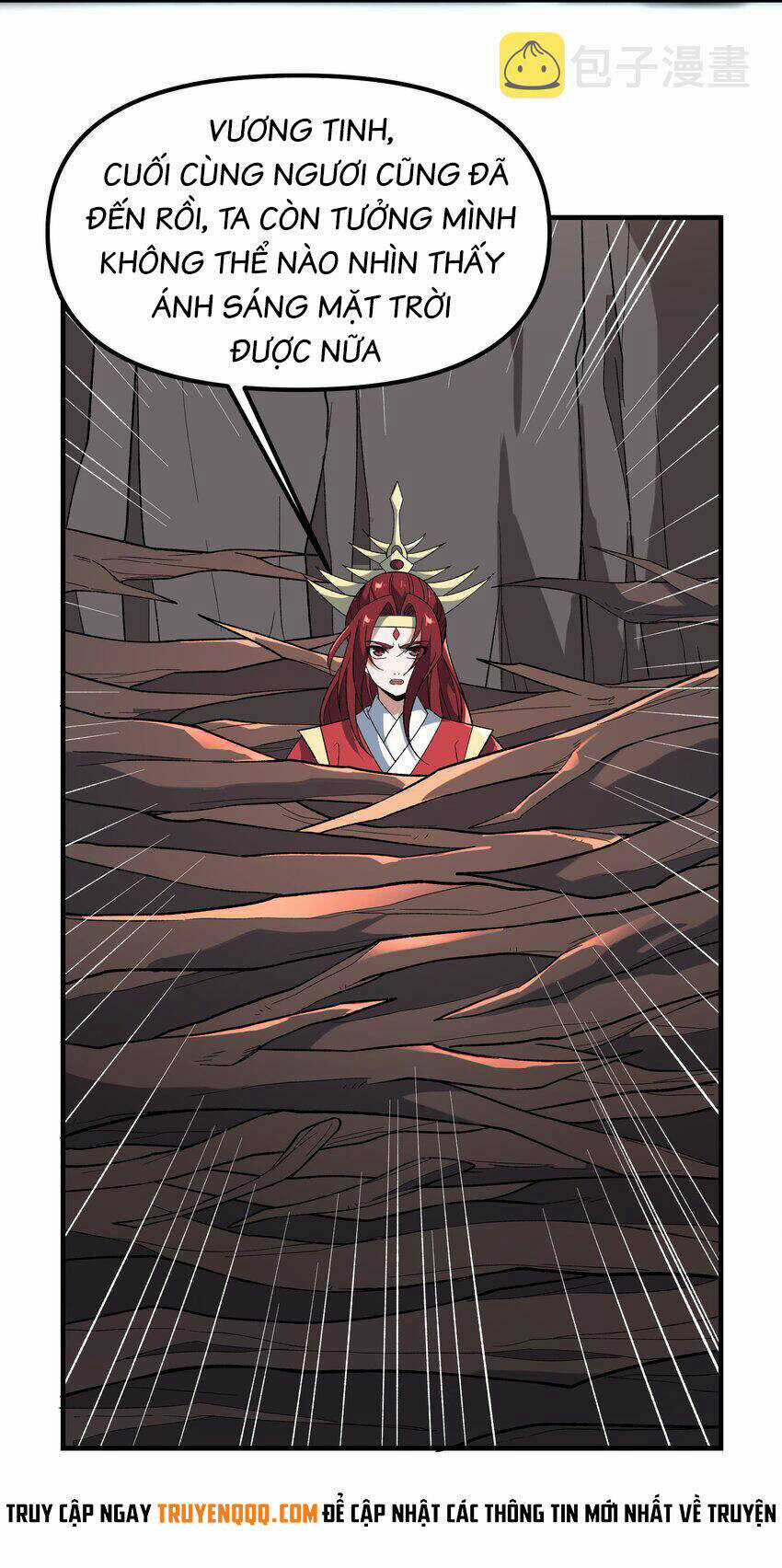 Nguyên Long Chapter 347 trang 65