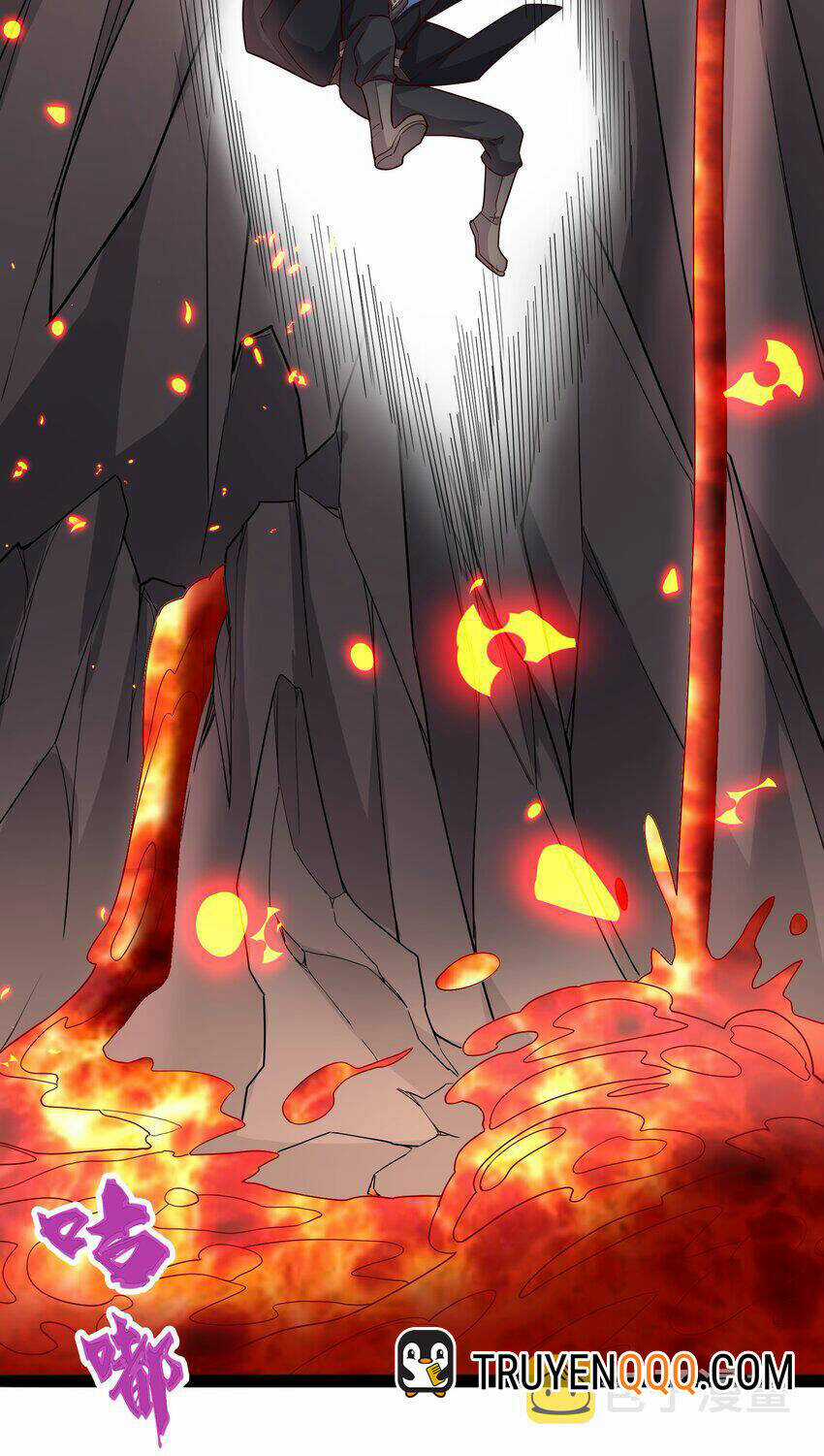 Nguyên Long Chapter 347 trang 7