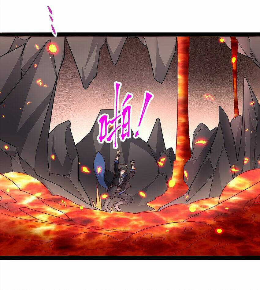 Nguyên Long Chapter 347 trang 8