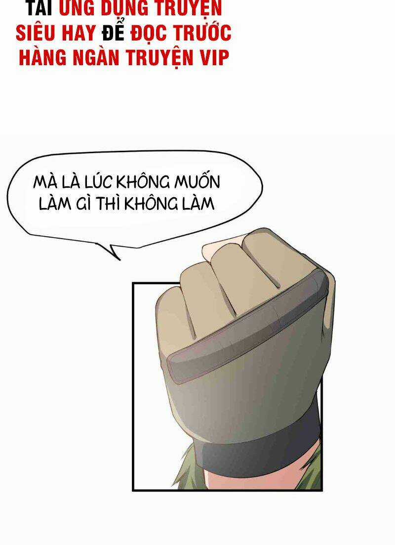 Nguyên Long Chapter 35 trang 14