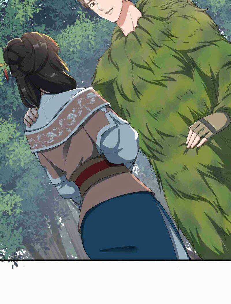 Nguyên Long Chapter 35 trang 17