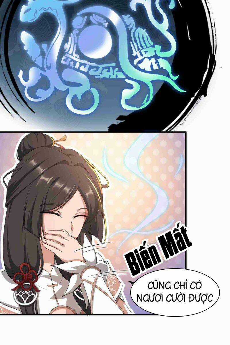 Nguyên Long Chapter 35 trang 22