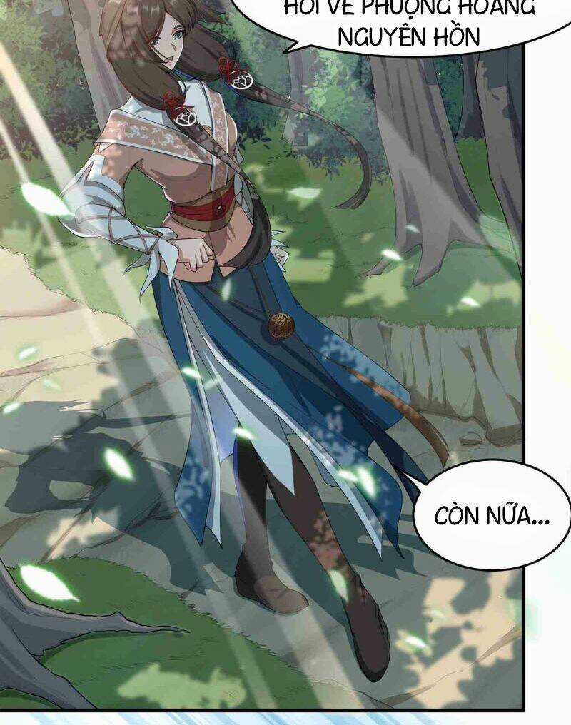 Nguyên Long Chapter 35 trang 24