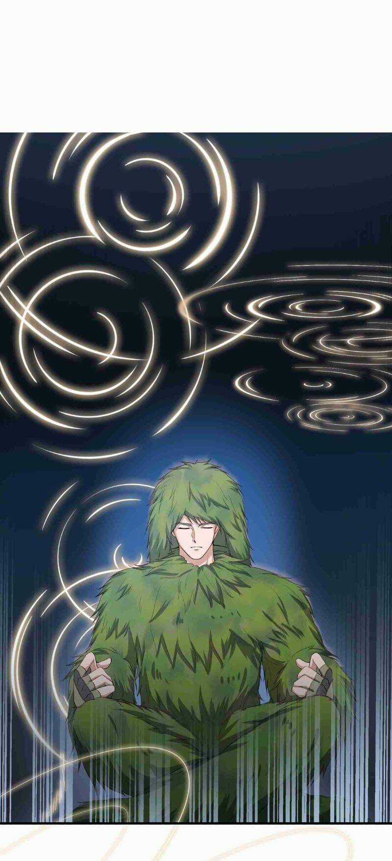 Nguyên Long Chapter 35 trang 28