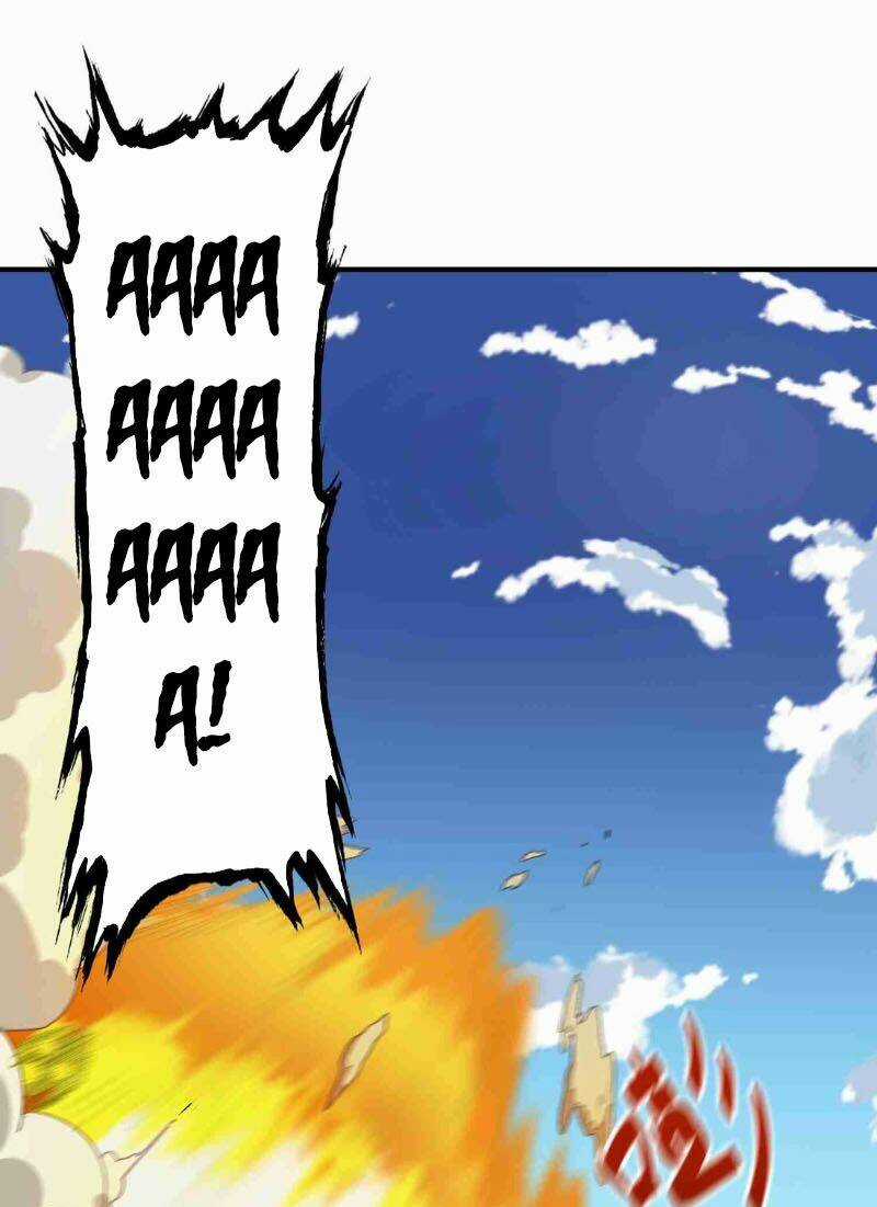 Nguyên Long Chapter 35 trang 3