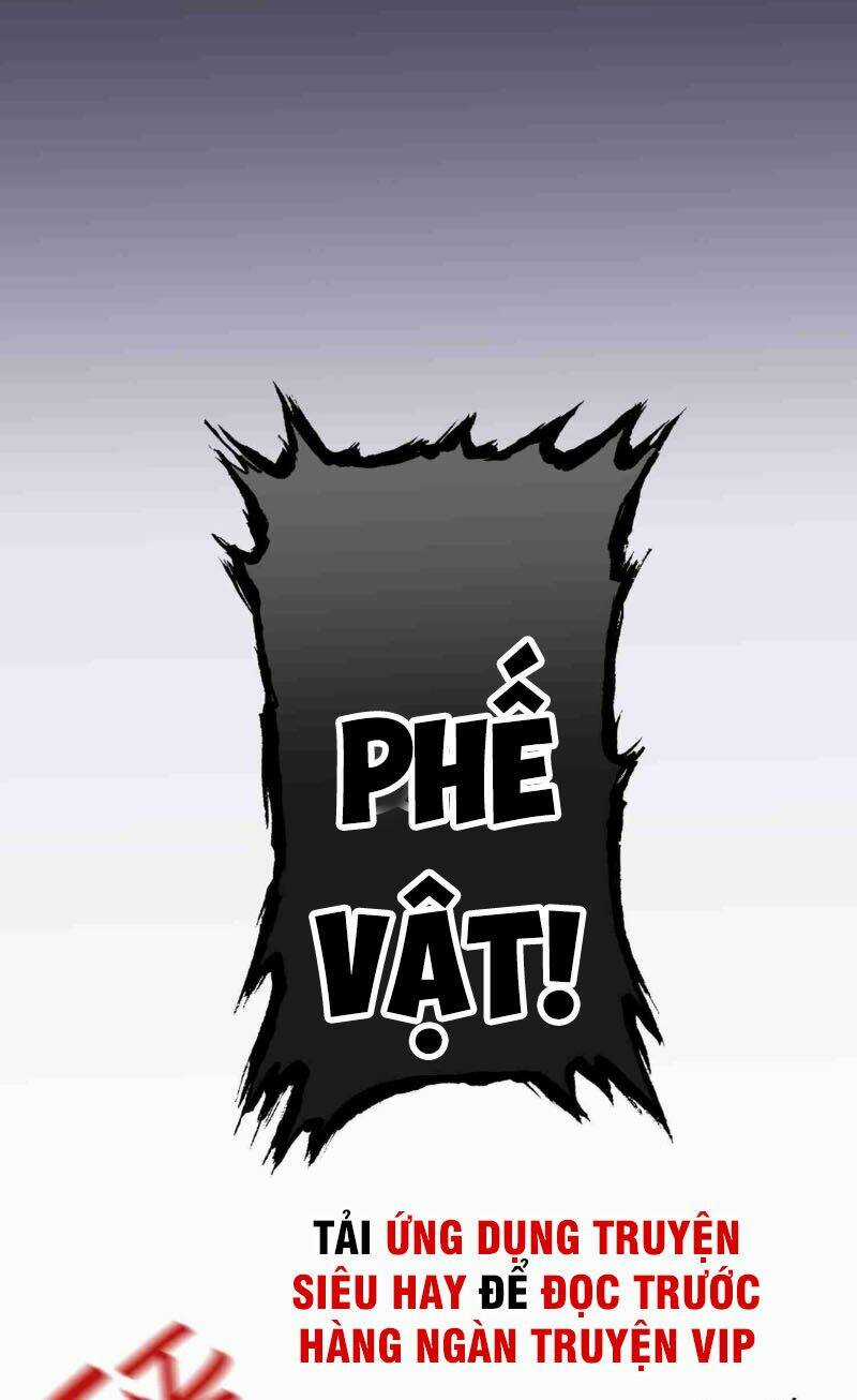 Nguyên Long Chapter 35 trang 30