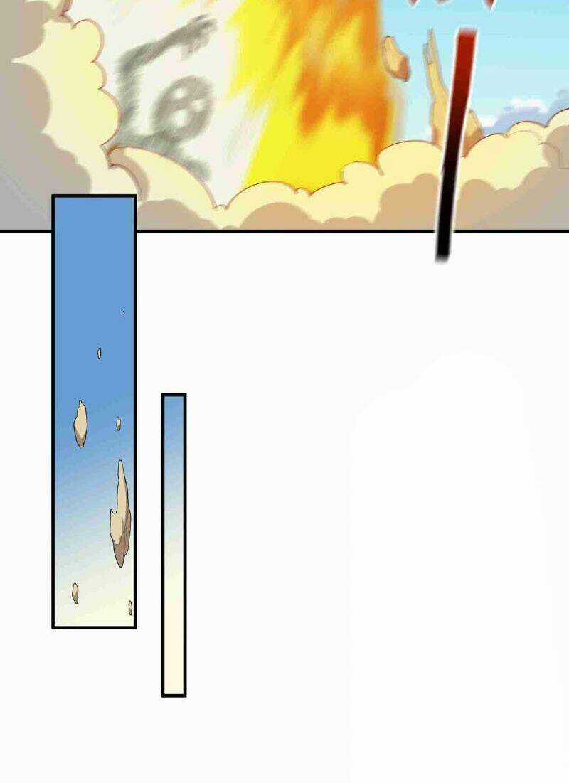 Nguyên Long Chapter 35 trang 4