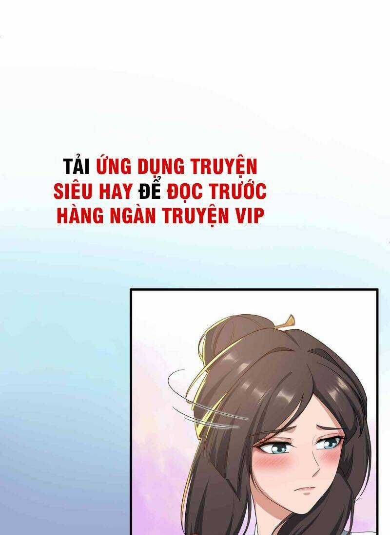 Nguyên Long Chapter 35 trang 8