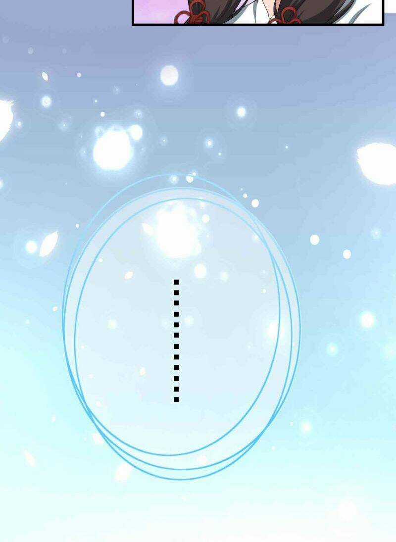 Nguyên Long Chapter 35 trang 9