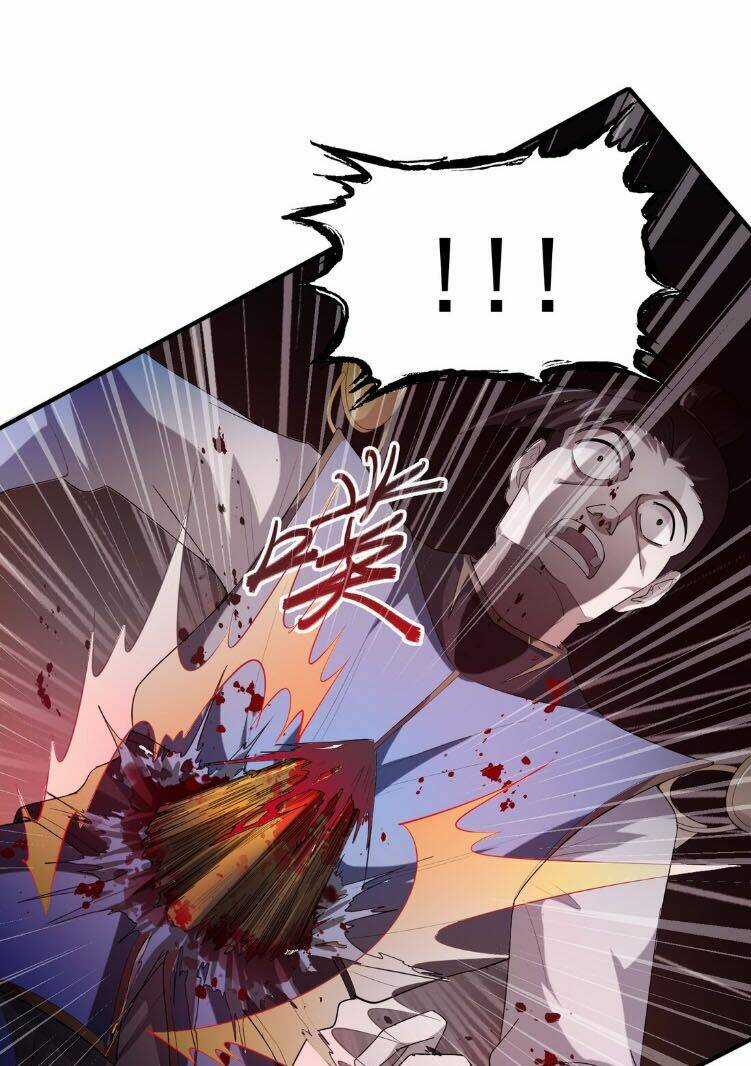 Nguyên Long Chapter 36 trang 12