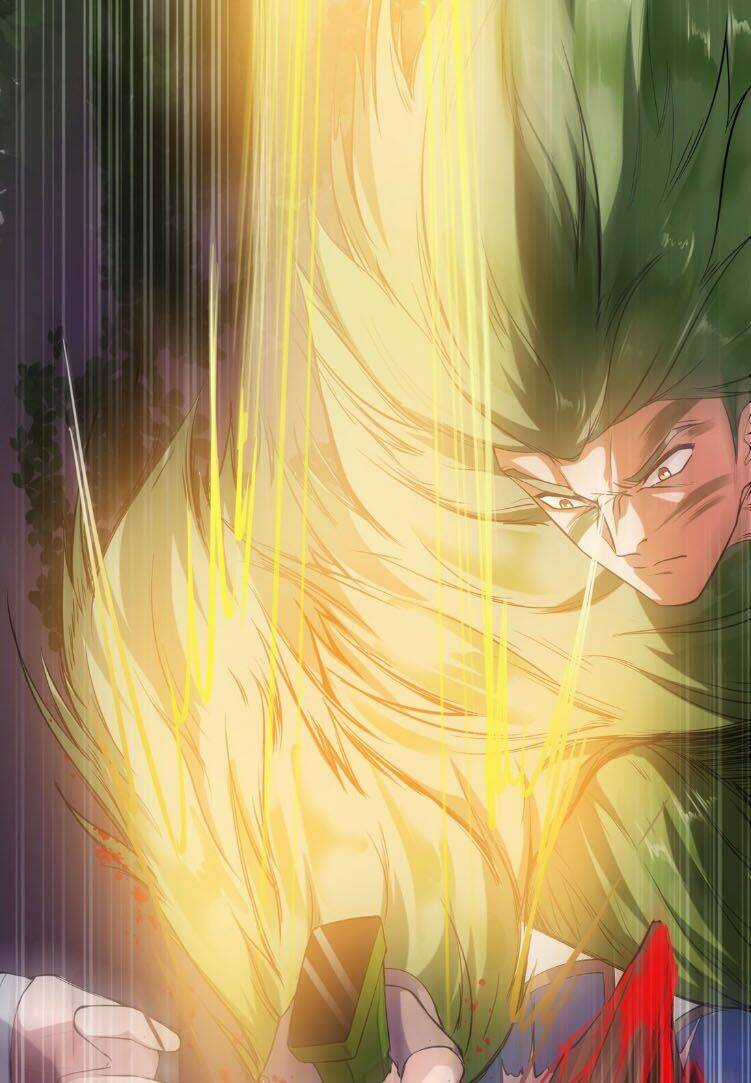 Nguyên Long Chapter 36 trang 15