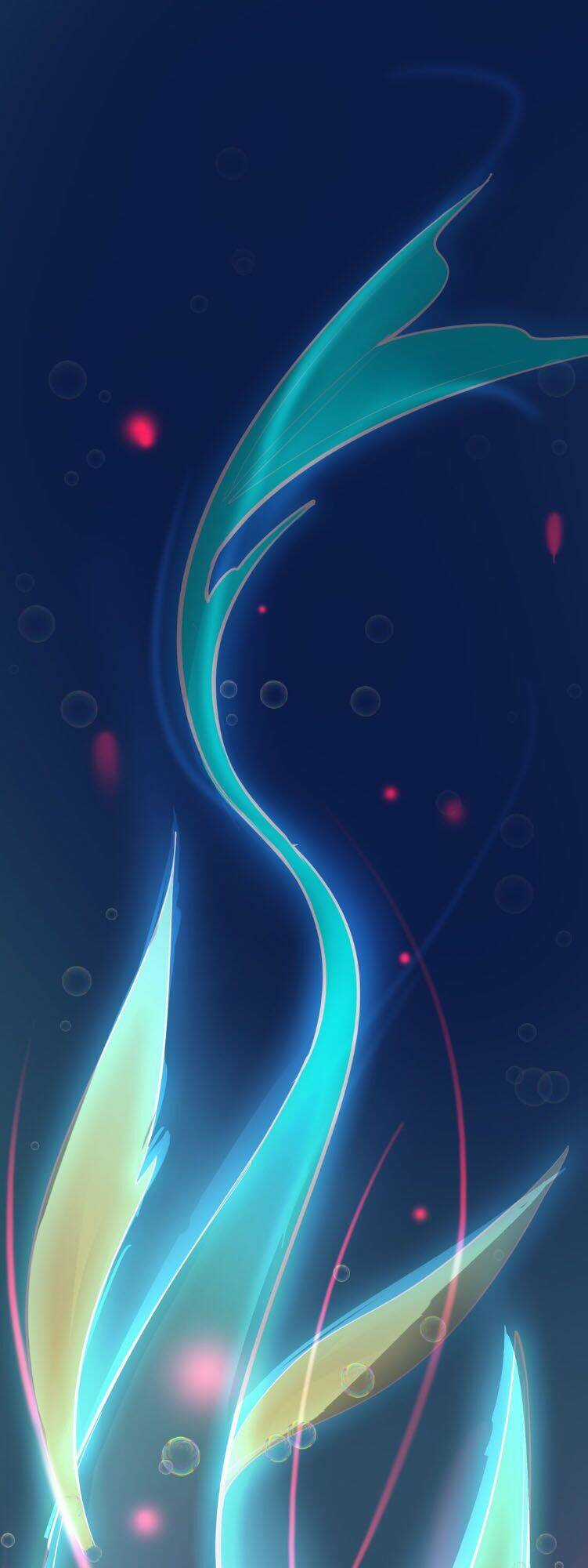 Nguyên Long Chapter 36 trang 18