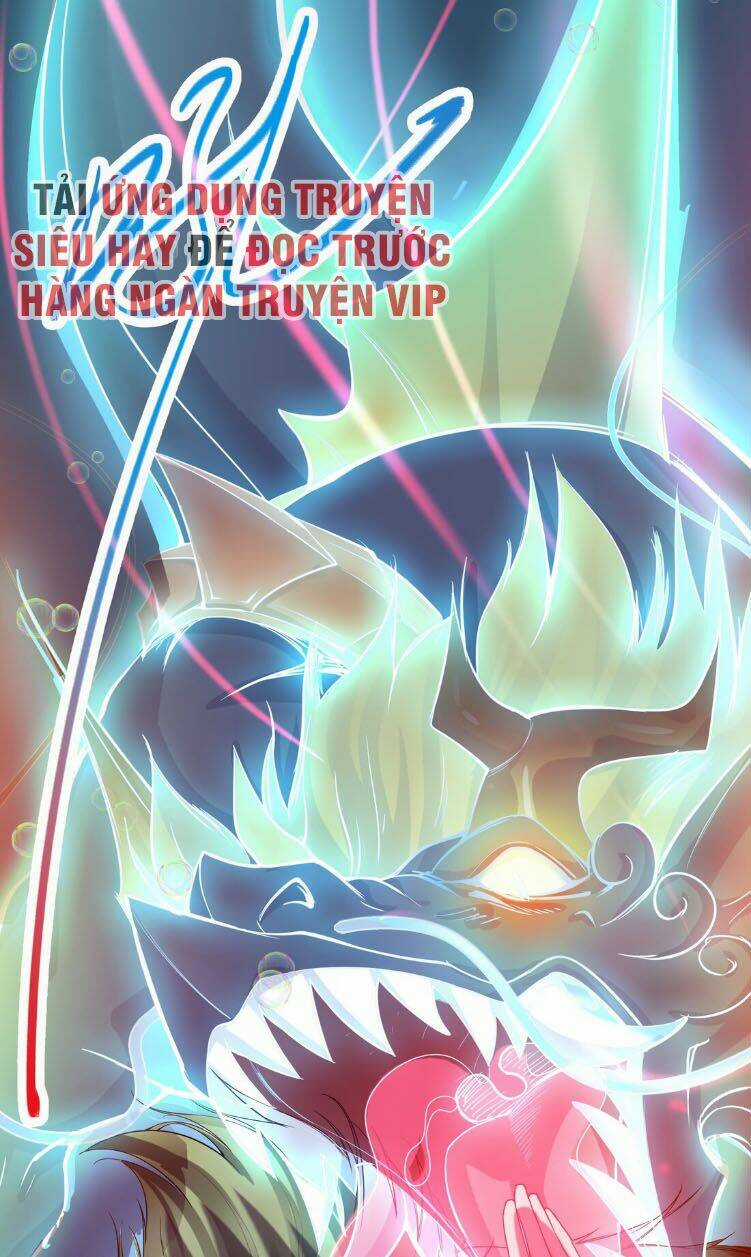 Nguyên Long Chapter 36 trang 19