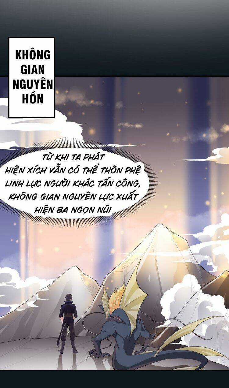 Nguyên Long Chapter 36 trang 24