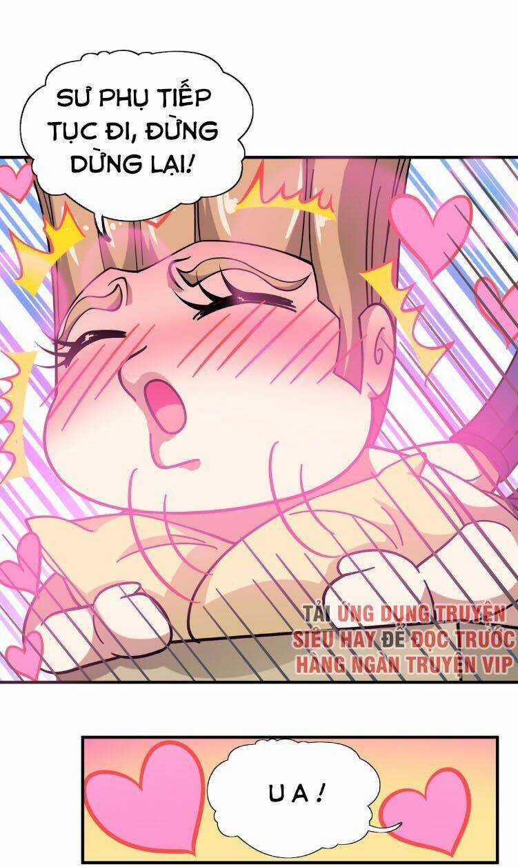 Nguyên Long Chapter 36 trang 30