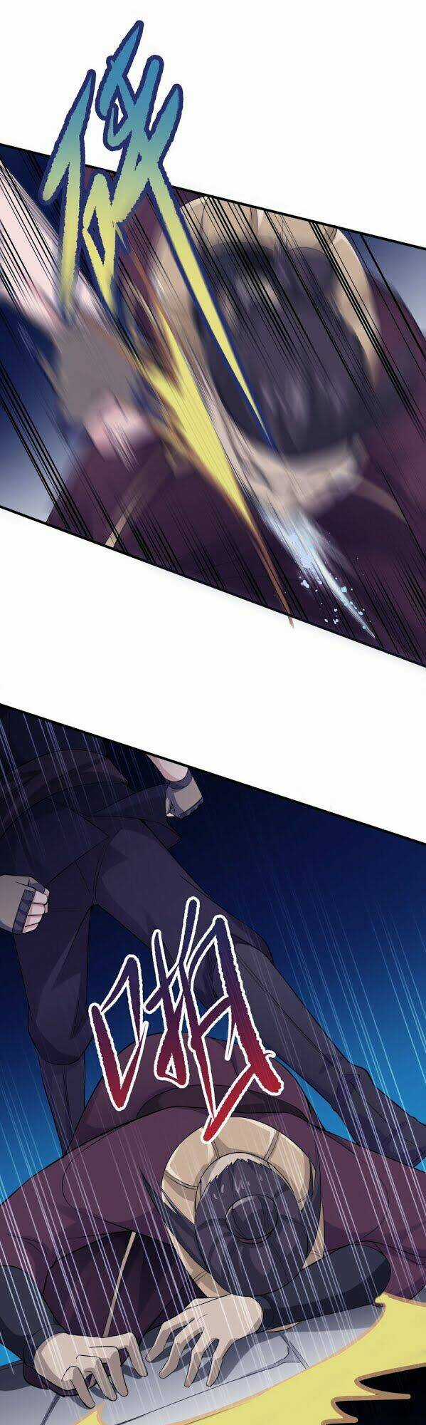 Nguyên Long Chapter 37 trang 17