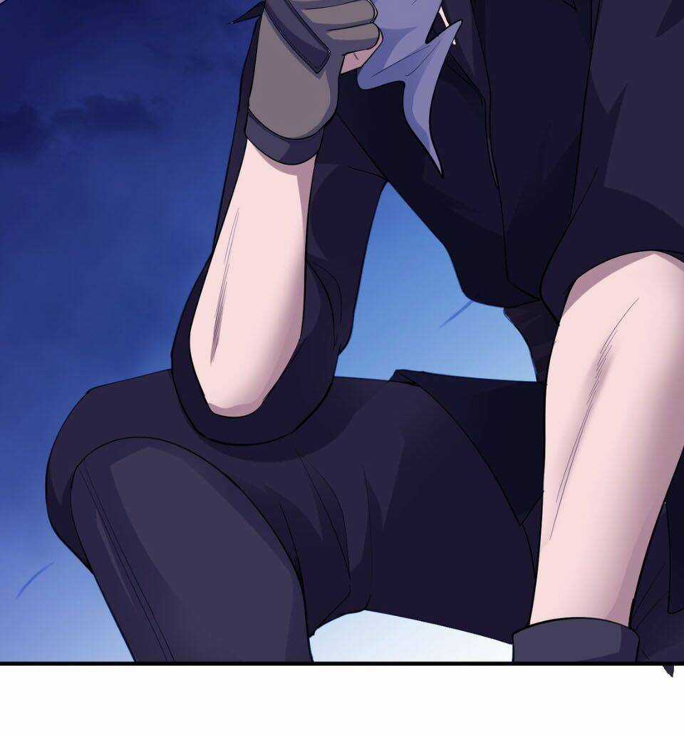 Nguyên Long Chapter 37 trang 23