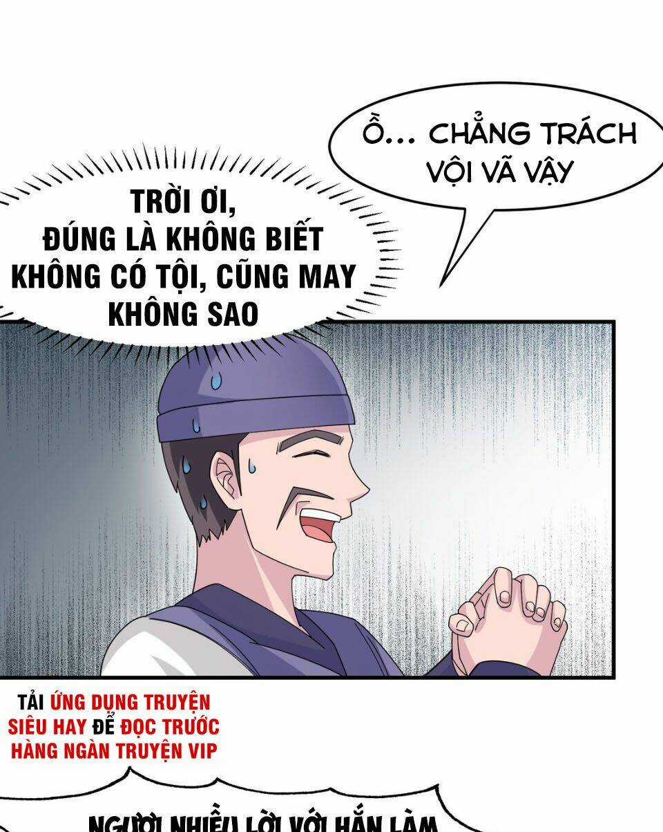 Nguyên Long Chapter 39 trang 17