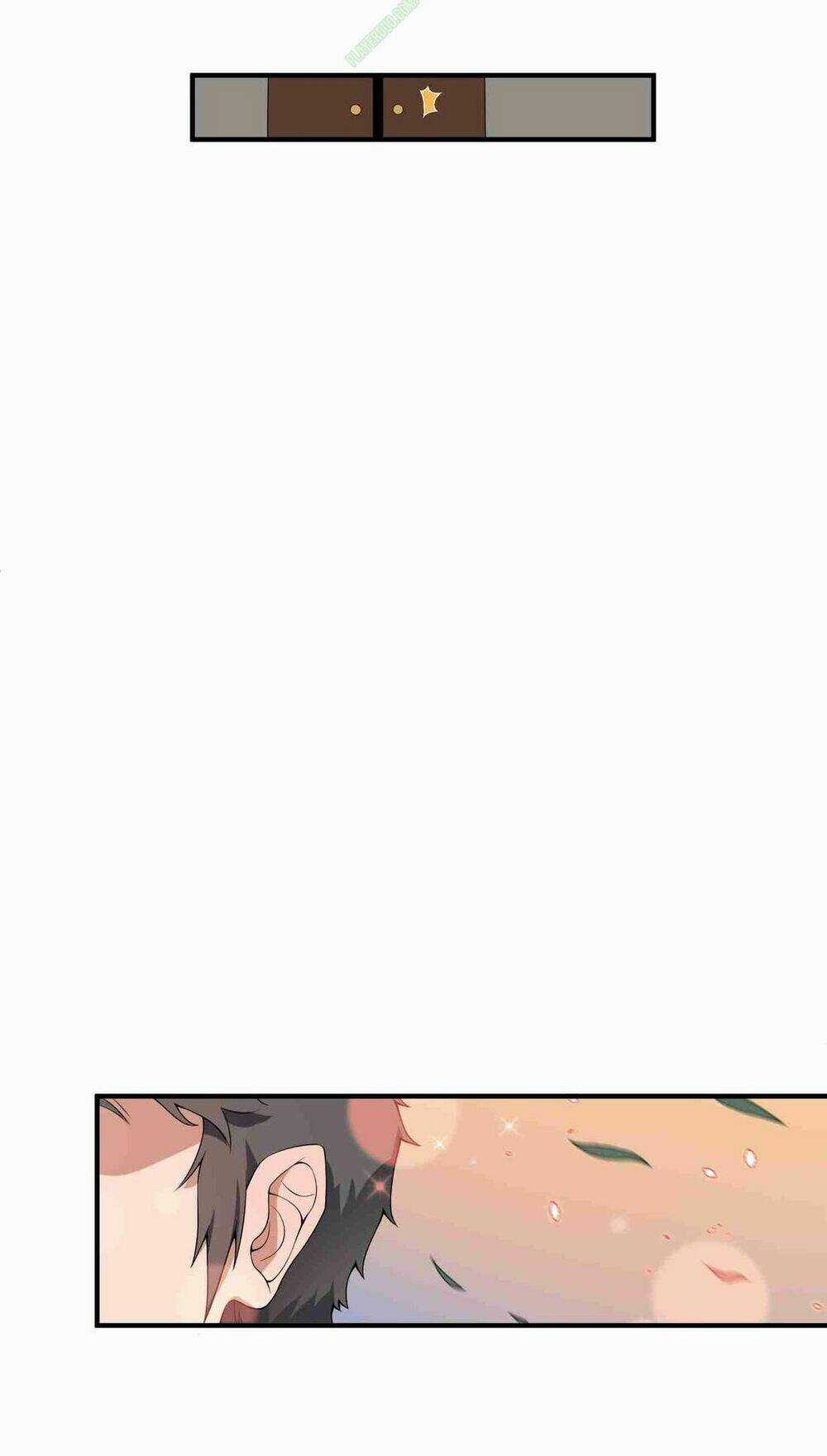 Nguyên Long Chapter 5 trang 10