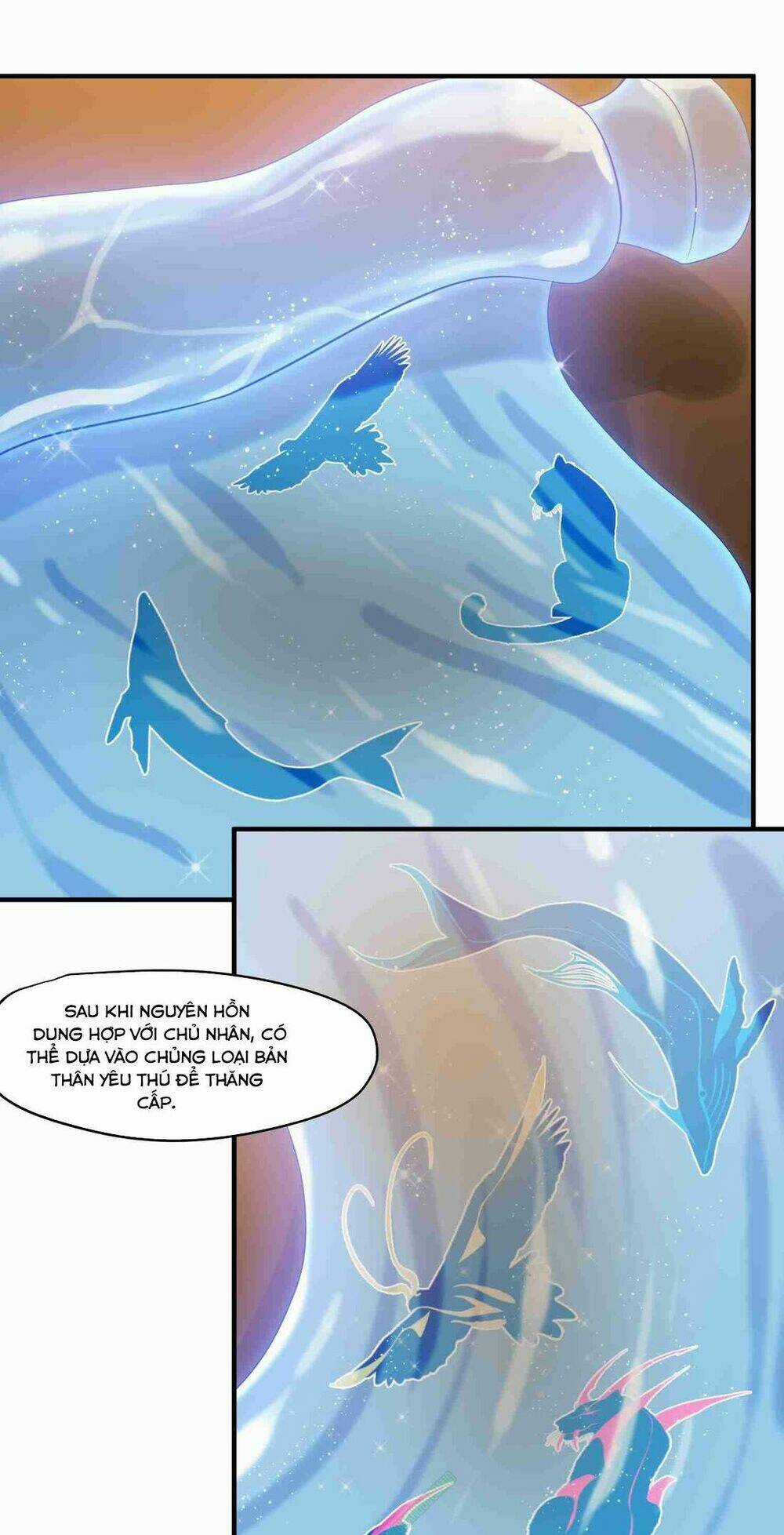 Nguyên Long Chapter 5 trang 16