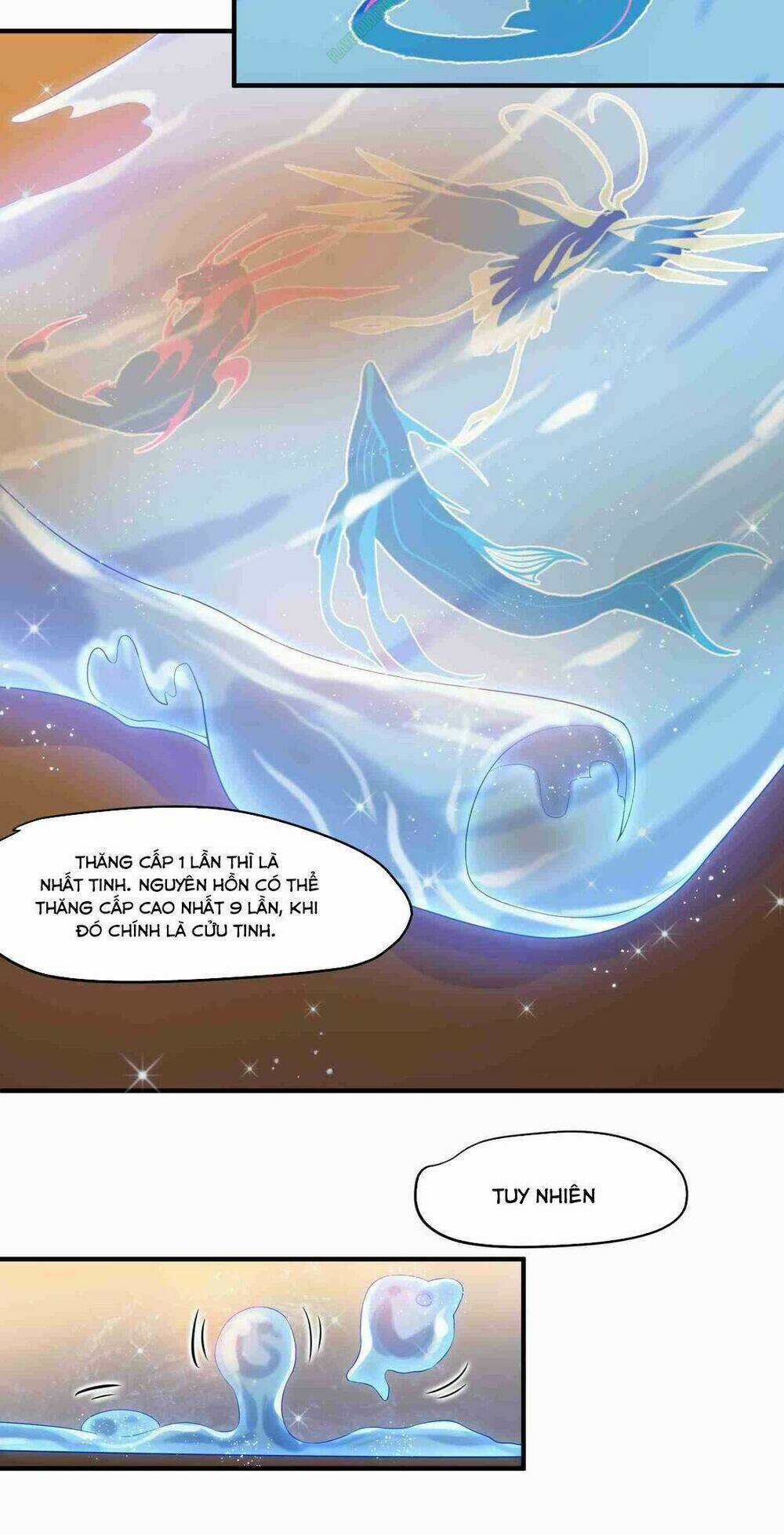 Nguyên Long Chapter 5 trang 17