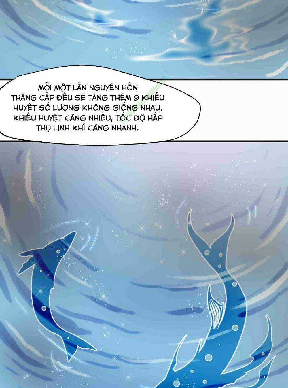 Nguyên Long Chapter 5 trang 19