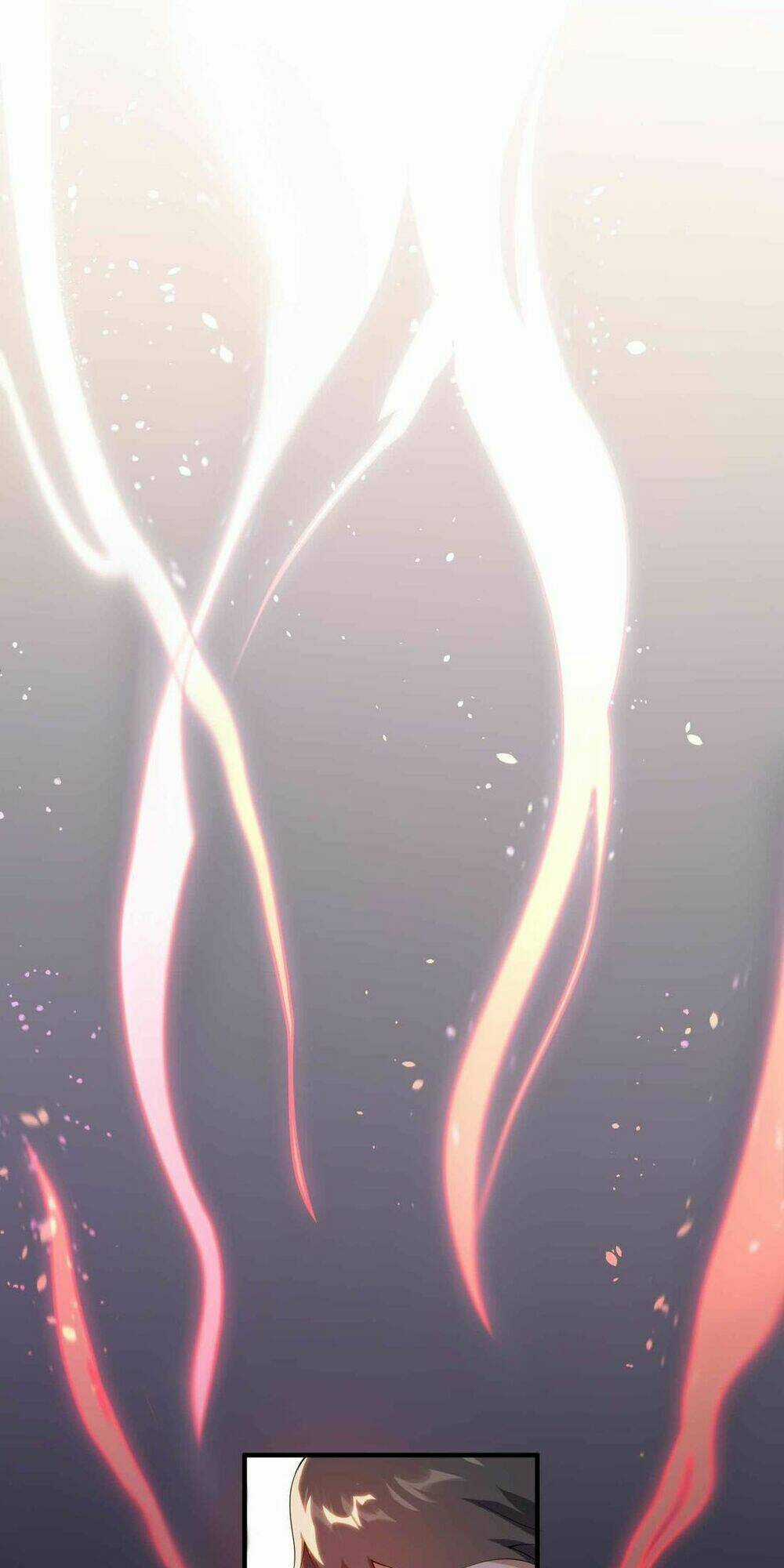 Nguyên Long Chapter 5 trang 25