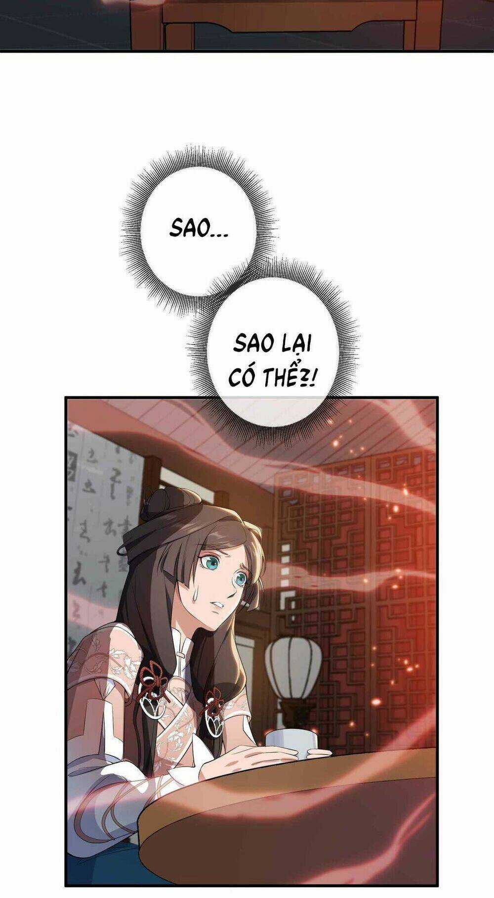 Nguyên Long Chapter 5 trang 27